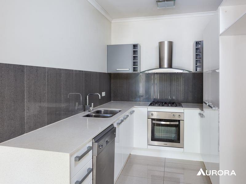 1/46 Leicester Street, Coorparoo For Lease by Aurora Property - image 3