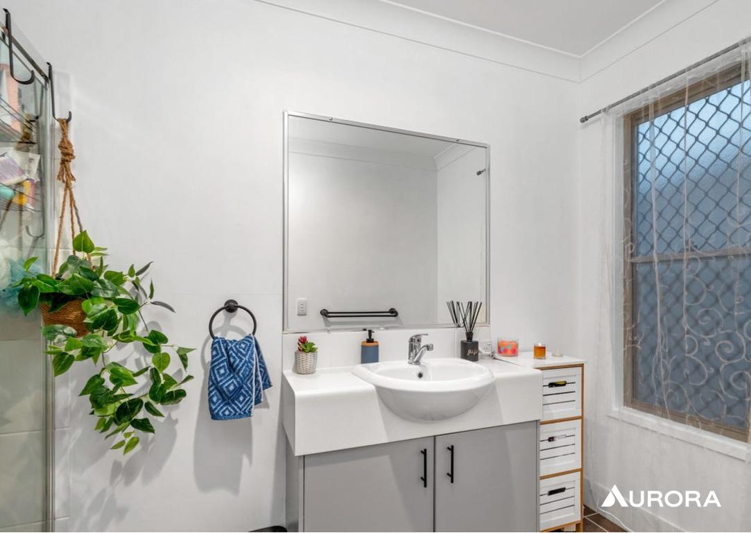 12 Periwinkle Lane, Springfield Lakes Leased by Aurora Property - image 9