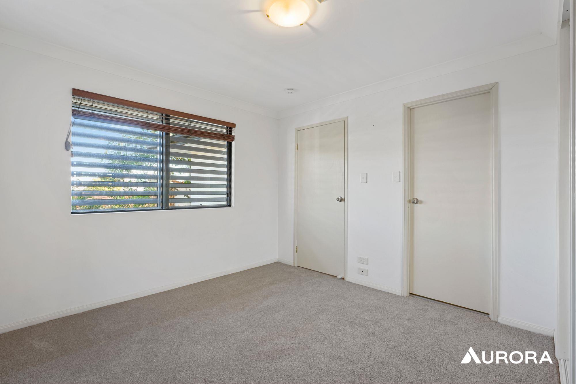 6/43 Rialto Street, Coorparoo Leased by Aurora Property - image 11
