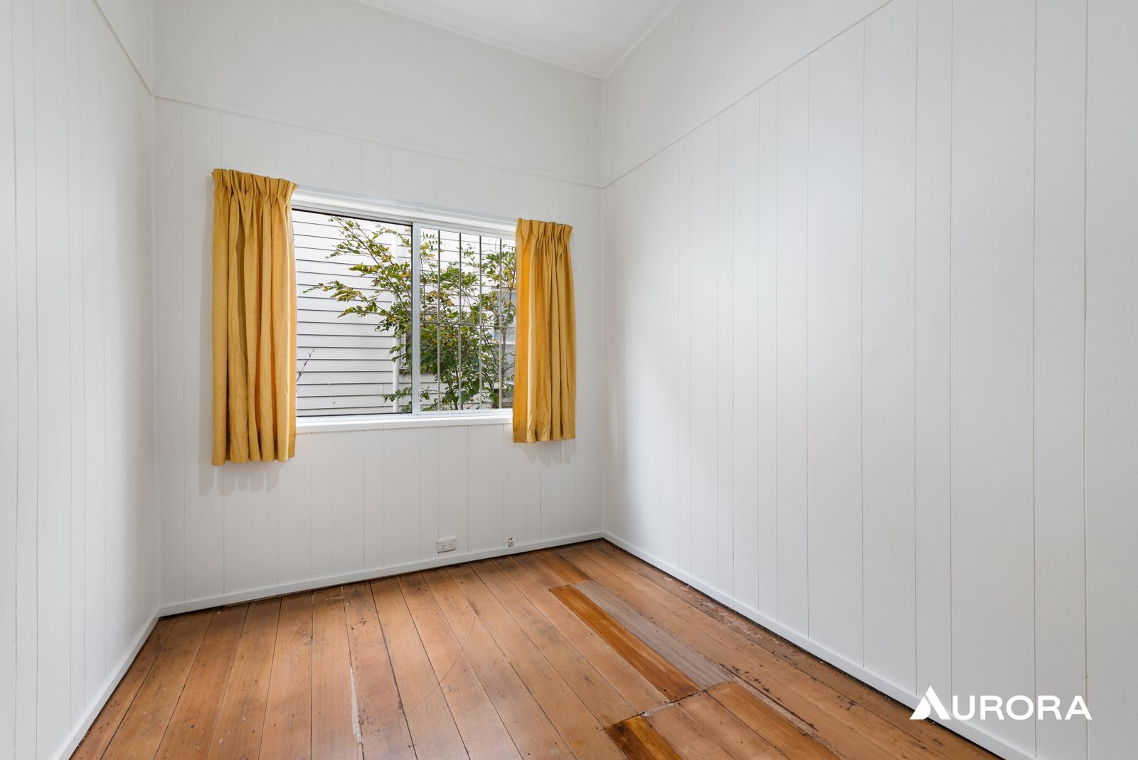 111 Baines Street, Kangaroo Point Leased by Aurora Property - image 5