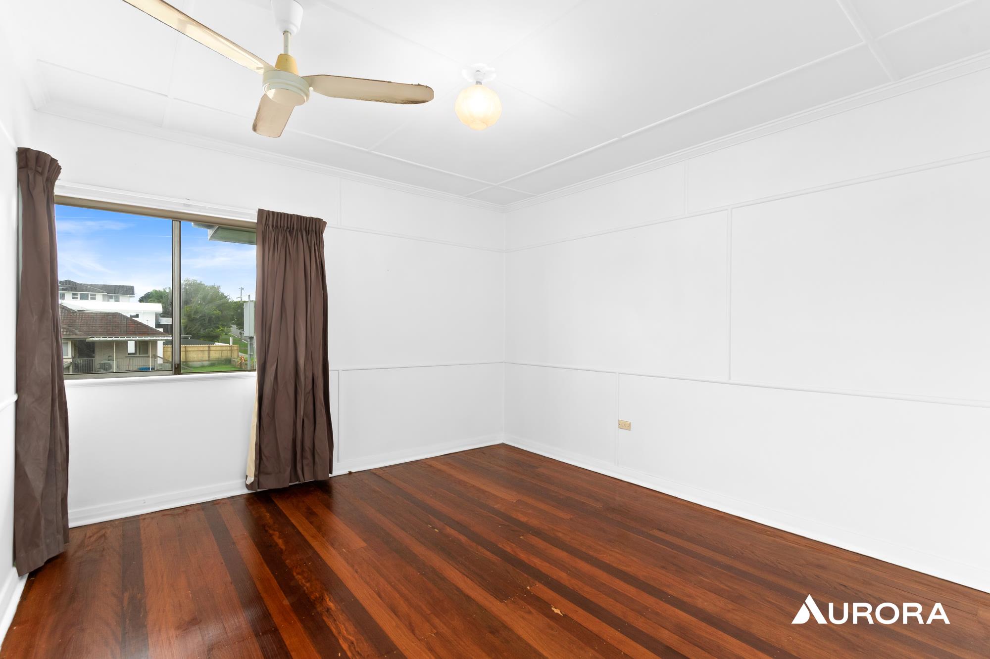 77 Molloy Road, Cannon Hill For Lease by Aurora Property - image 4