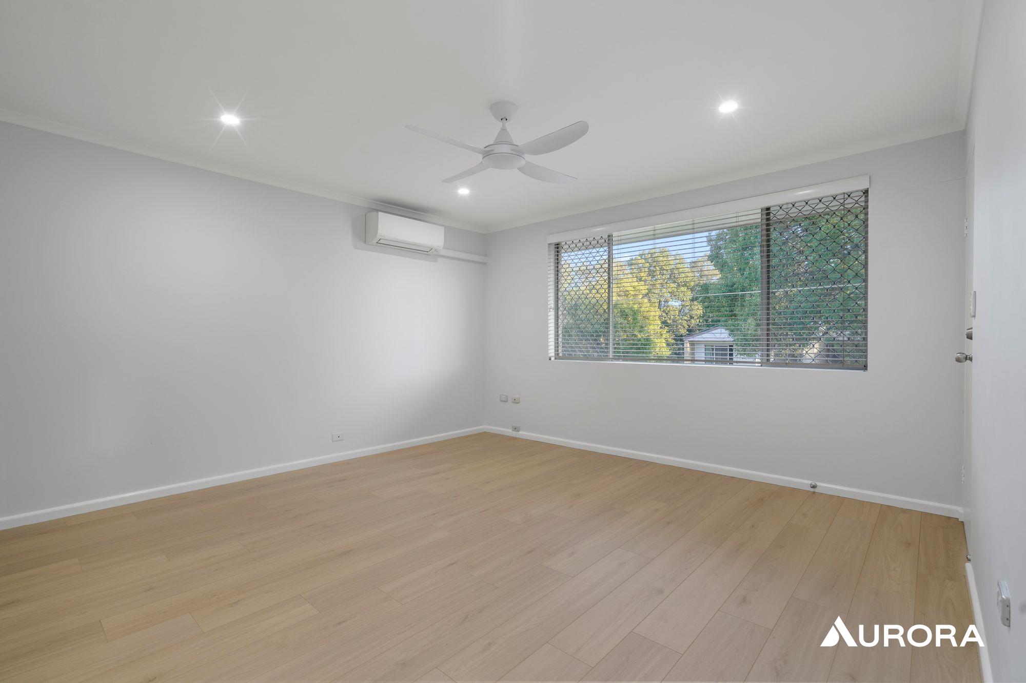 4/59 Livingstone Street, Yeerongpilly For Lease by Aurora Property