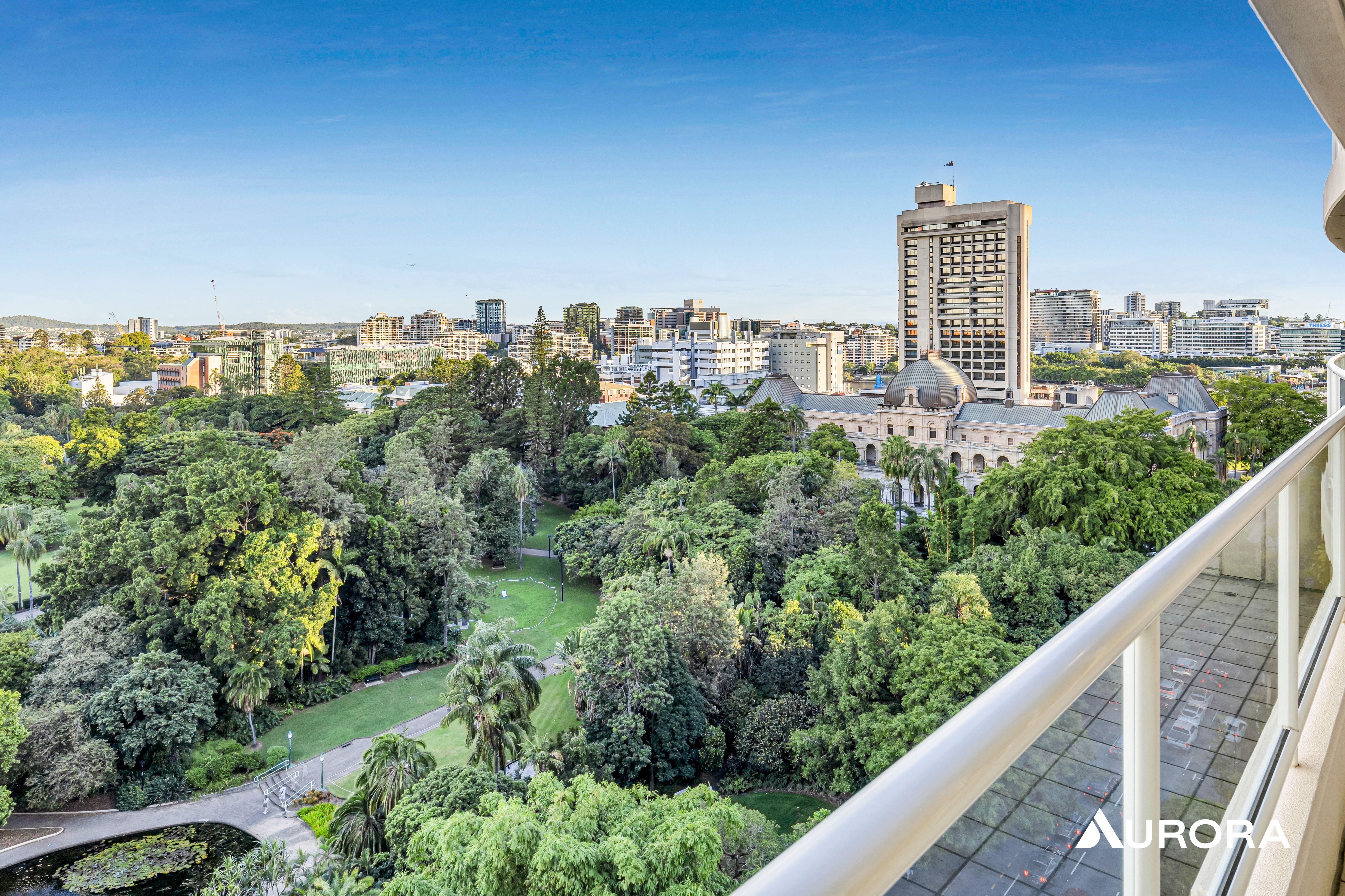 1202/132 Alice Street, Brisbane City For Lease by Aurora Property - image 16