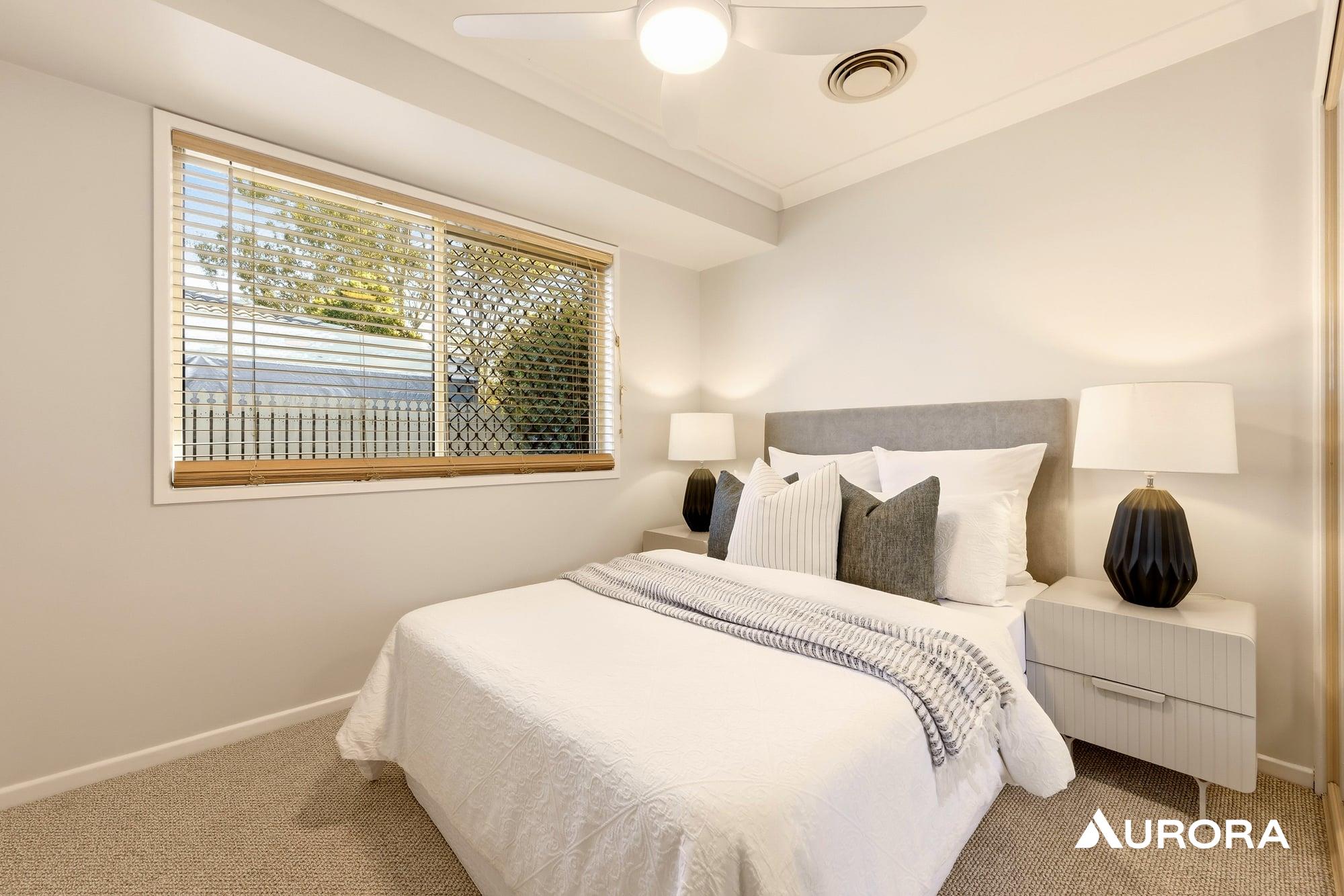 15 Suellen Close, Belmont For Lease by Aurora Property - image 16