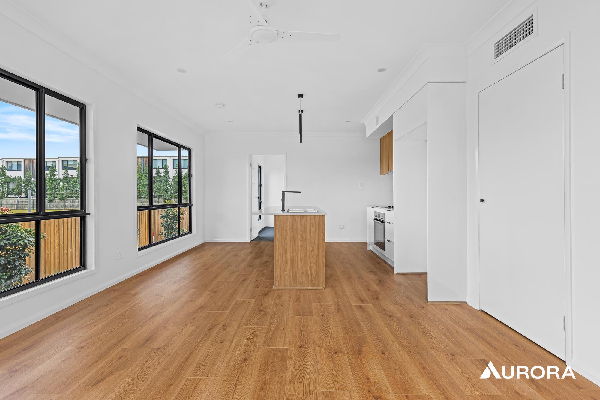 5/18 Rawlinson Street, Murarrie Leased by Aurora Property - image 3
