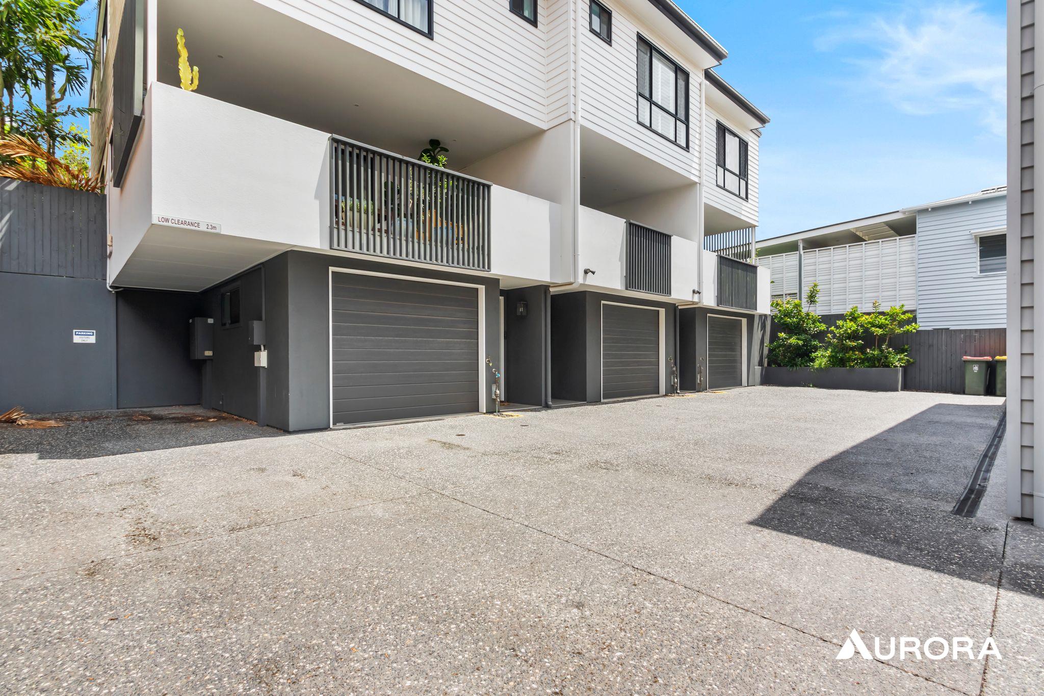 2/29 Ninth Avenue, Coorparoo Leased by Aurora Property - image 18