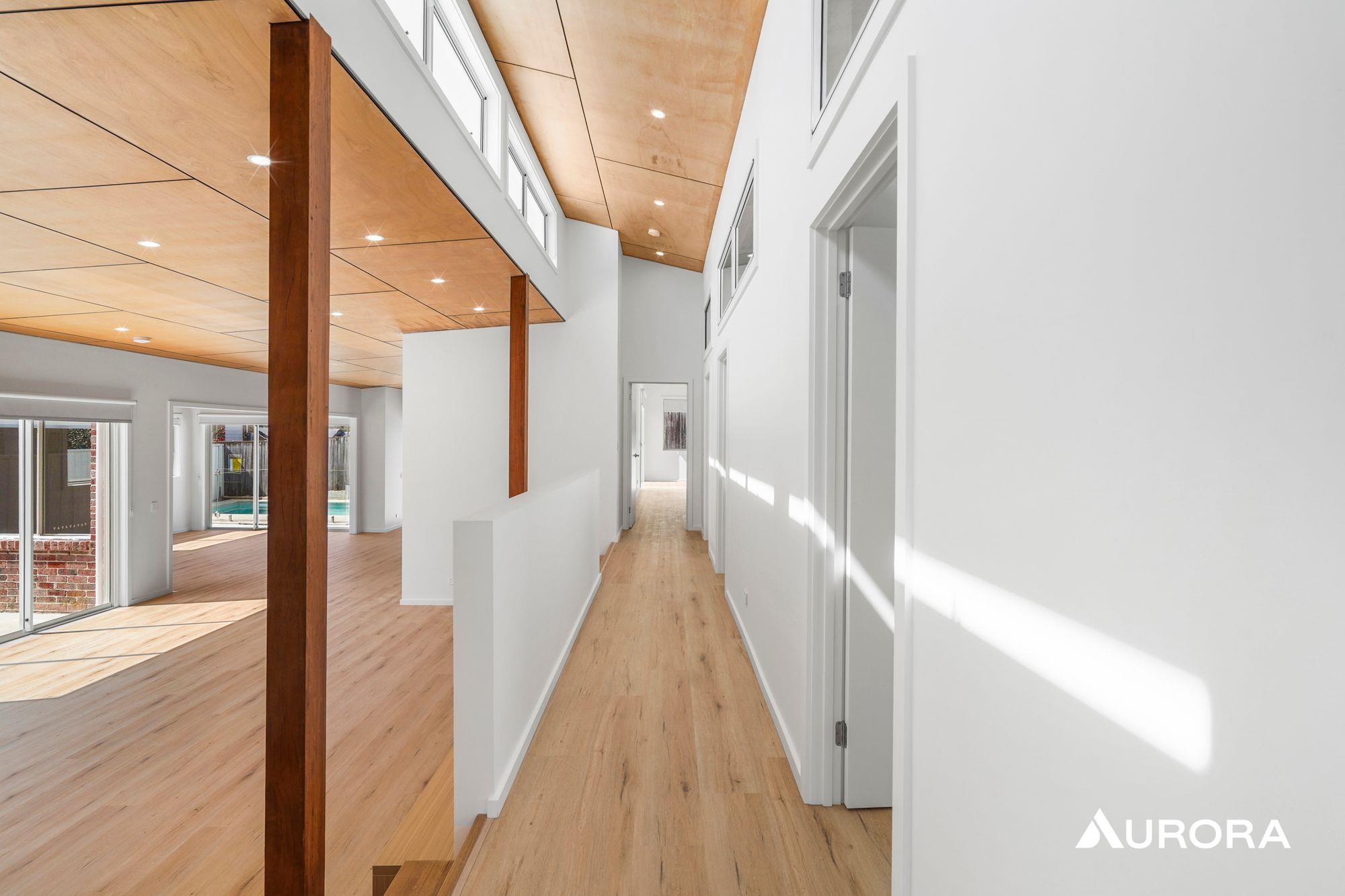 282 Ham Road, Wishart For Lease by Aurora Property - image 6