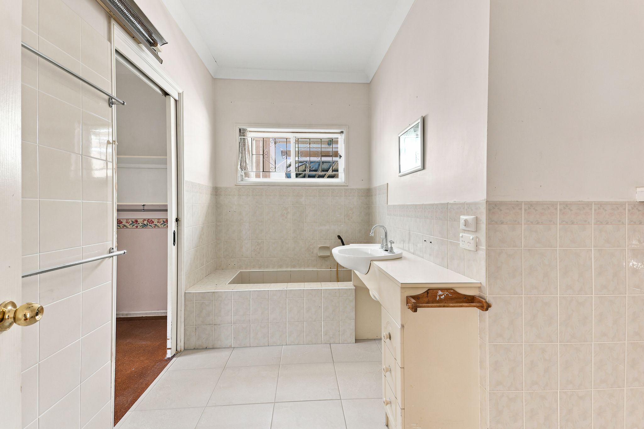 93 Lytton Road, Bulimba Leased by Aurora Property - image 11