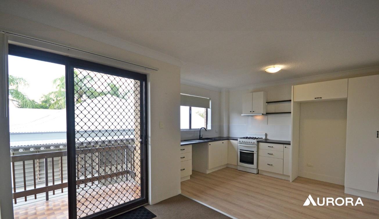 3/90 Mowbray Terrace, East Brisbane For Lease by Aurora Property - image 2