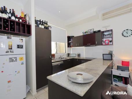1/14 Abinger Street, Morningside For Lease by Aurora Property - image 4