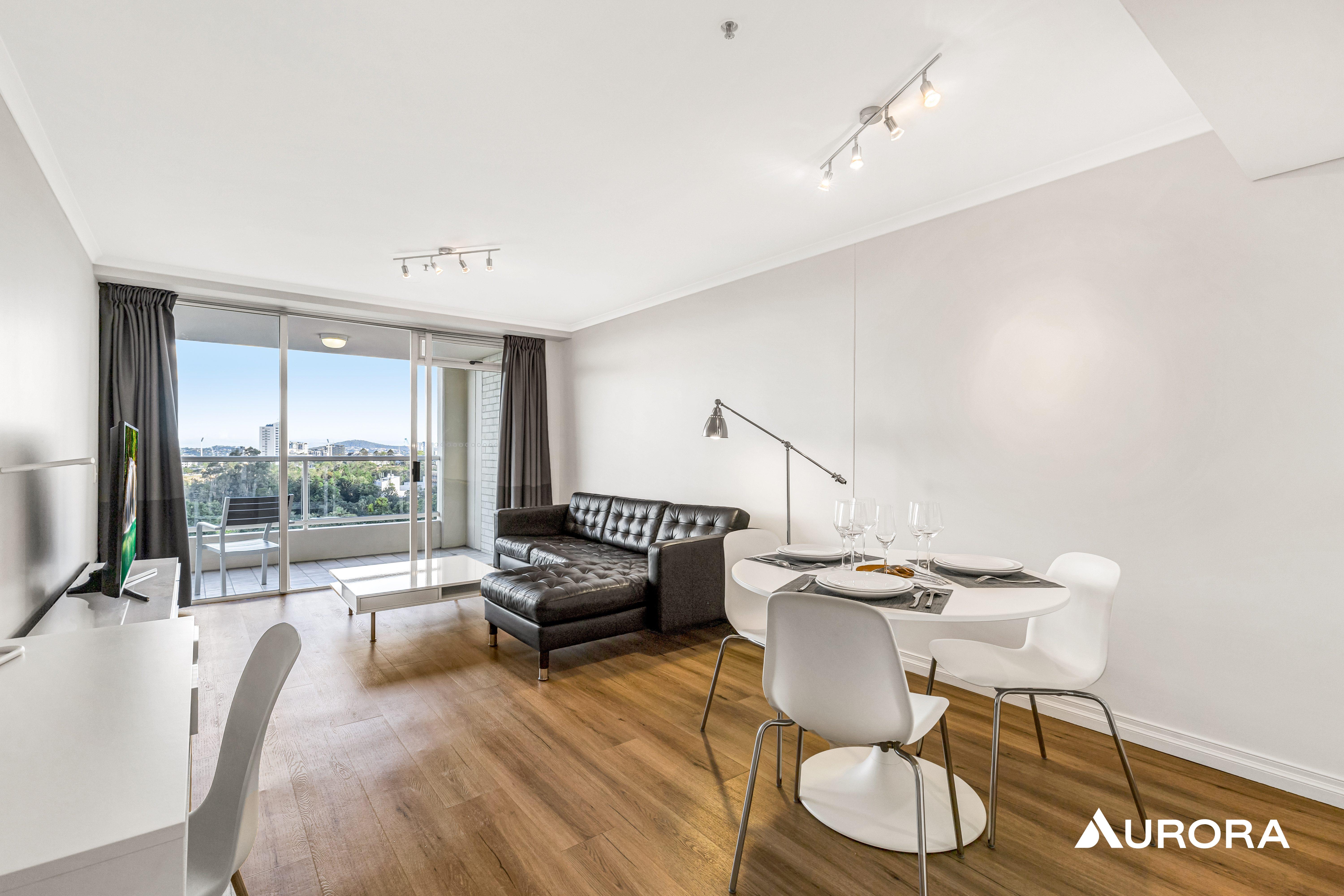 1202/132 Alice Street, Brisbane City For Lease by Aurora Property - image 6