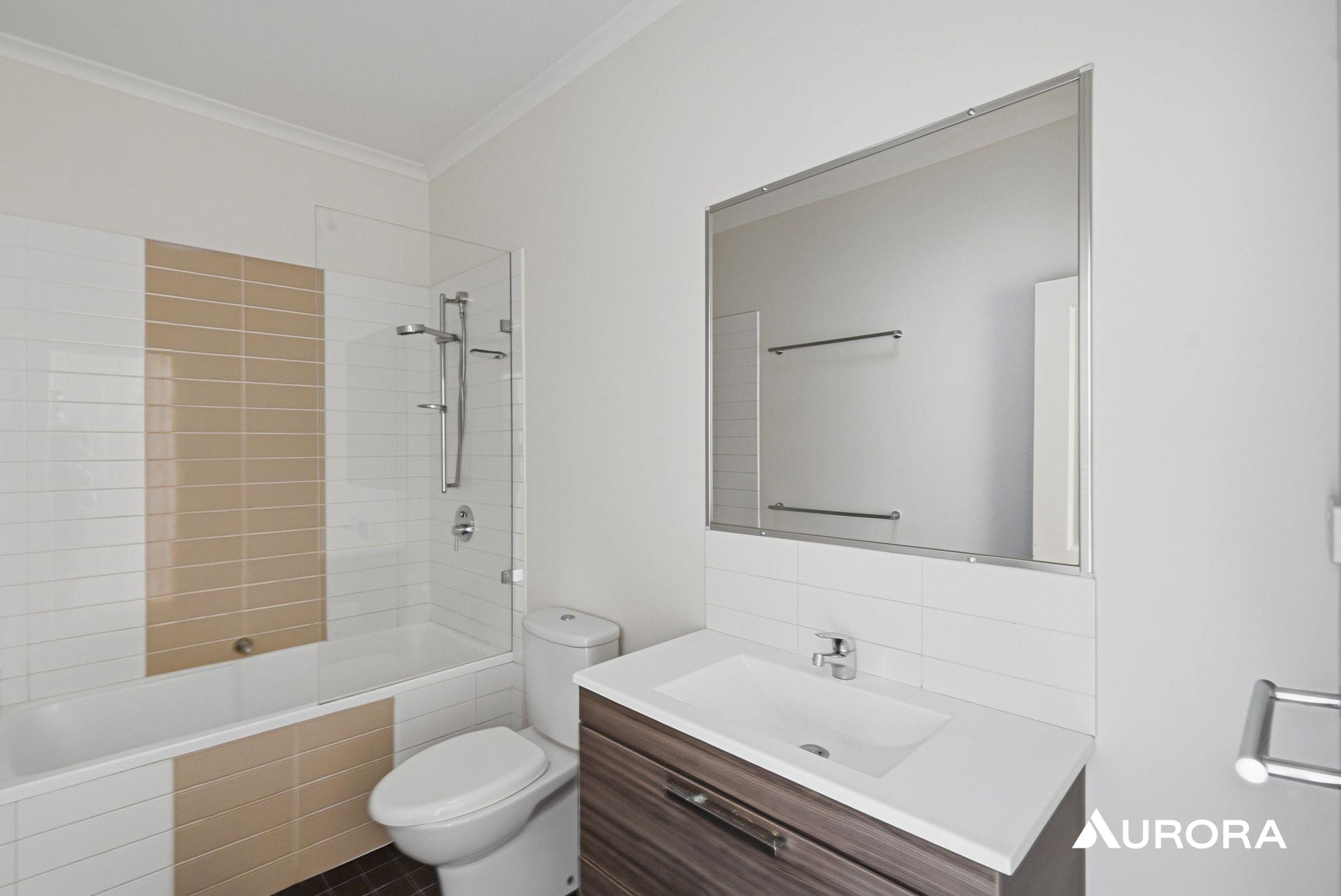 60 Denman Street, Greenslopes For Lease by Aurora Property - image 5