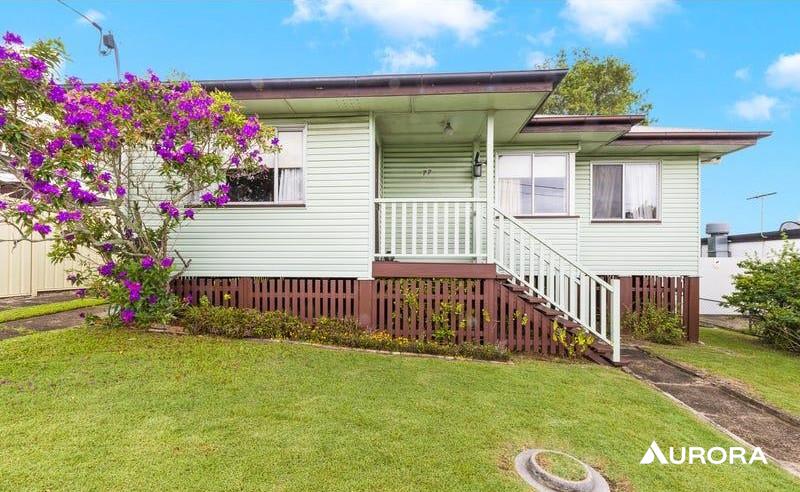 77 Molloy Road, Cannon Hill For Lease by Aurora Property - image 2