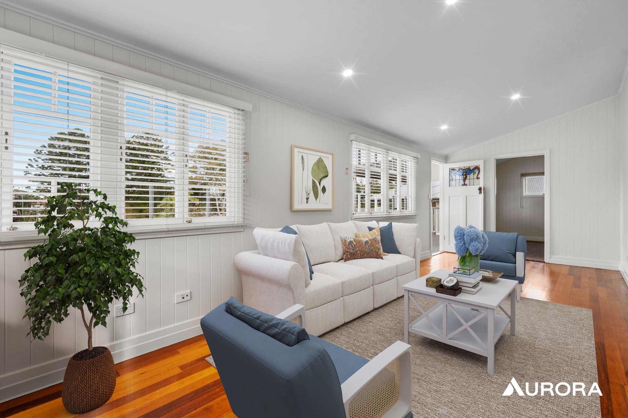31 Bexley Avenue, Balmoral For Lease by Aurora Property - image 2