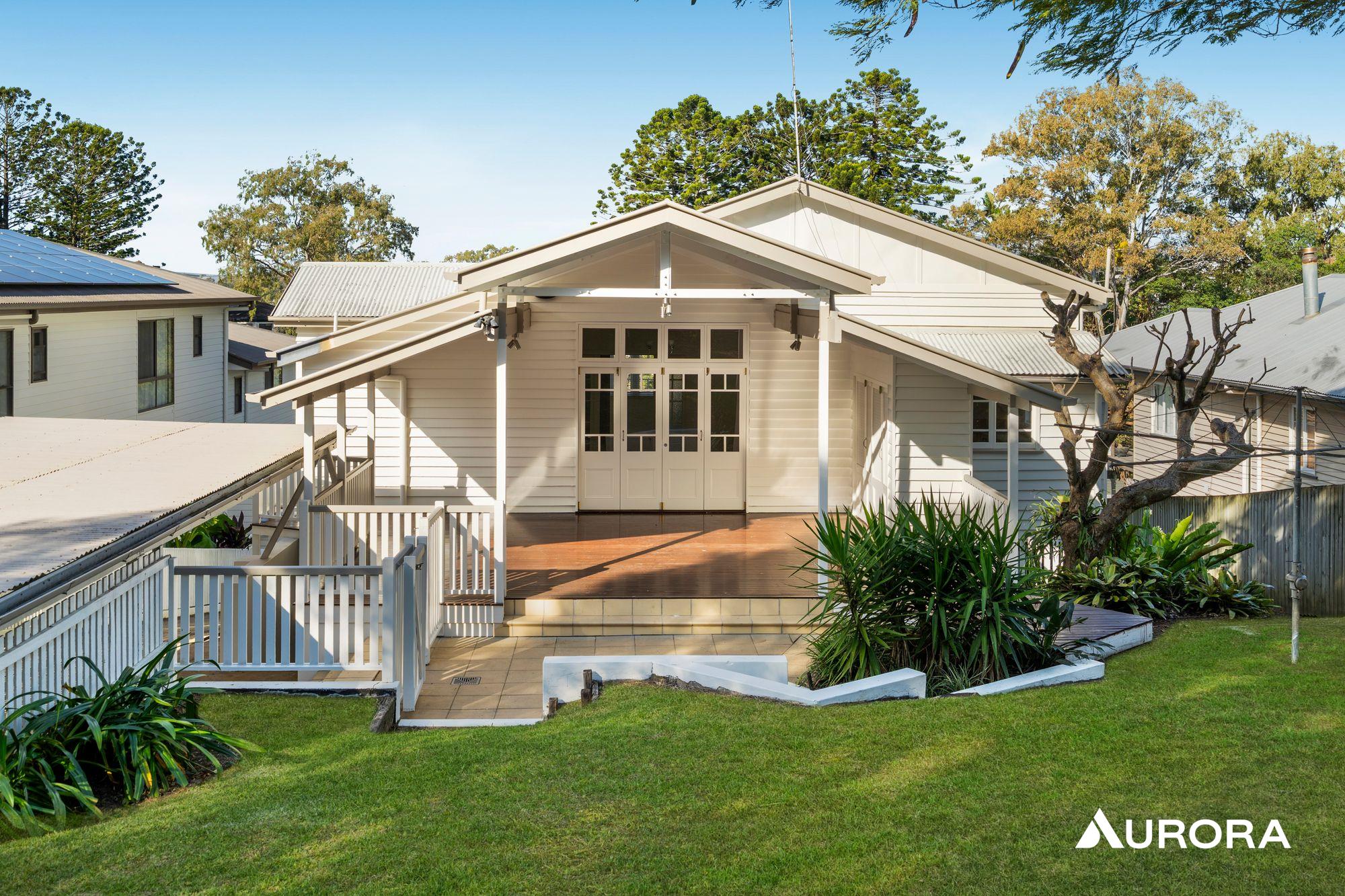 31 Bexley Avenue, Balmoral For Lease by Aurora Property - image 4