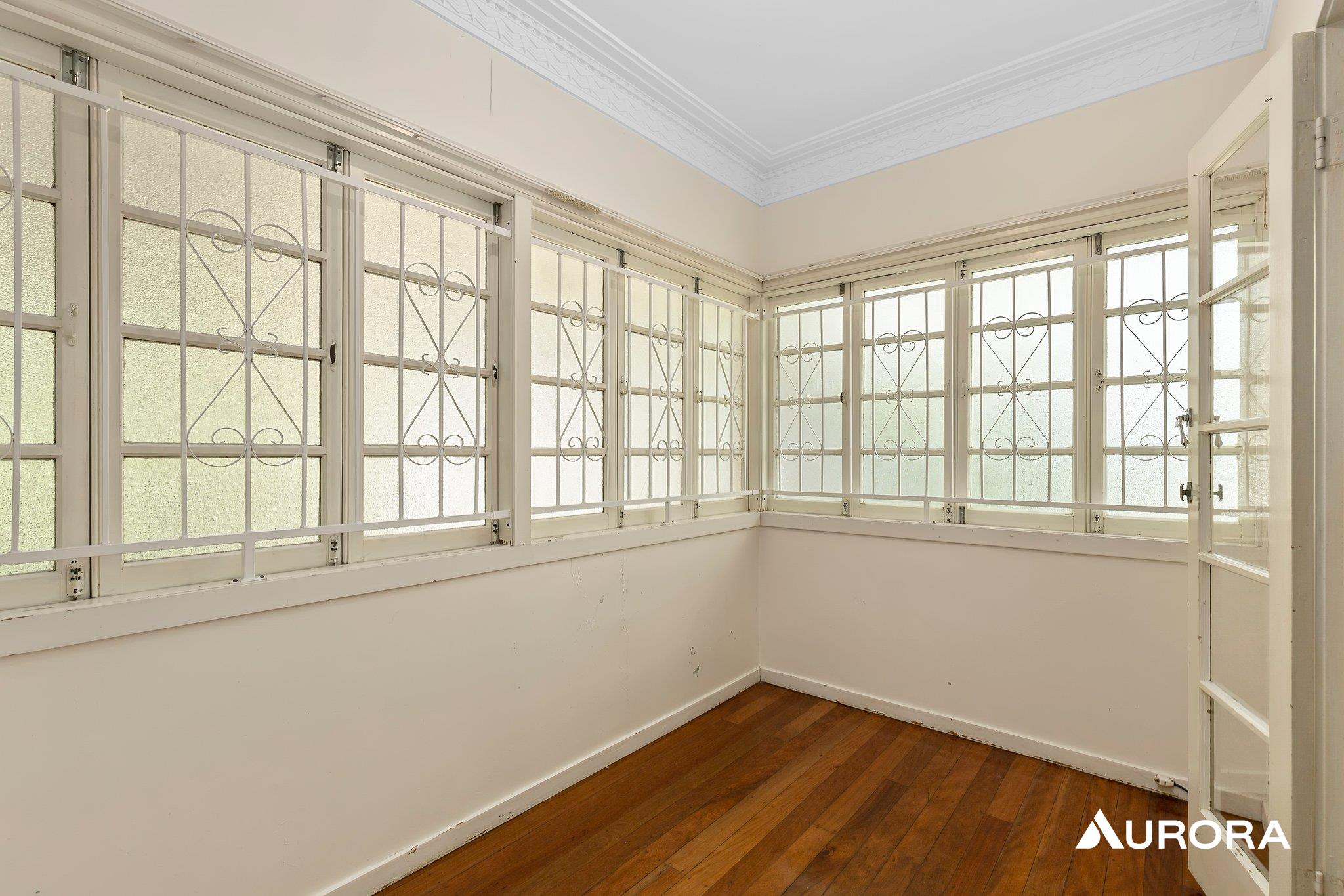 40 Albert Street, Holland Park West For Lease by Aurora Property - image 7