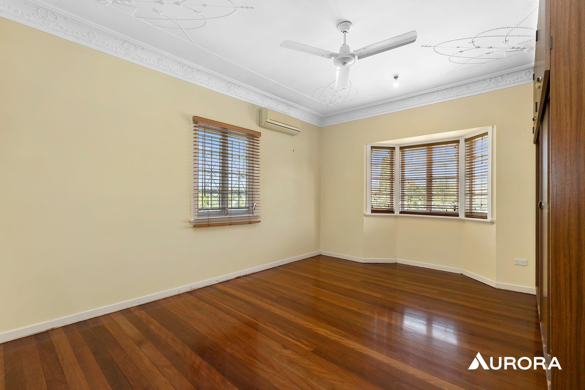 40 Albert Street, Holland Park West For Lease by Aurora Property - image 2