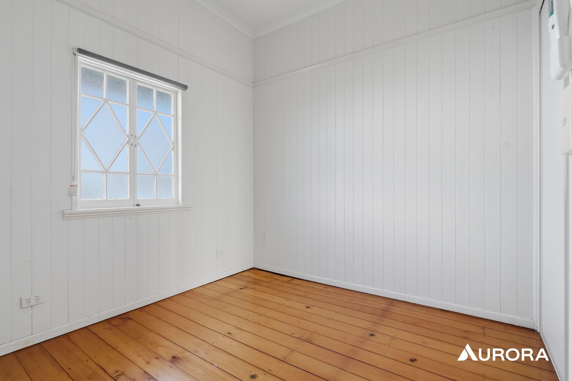 60 Denman Street, Greenslopes For Lease by Aurora Property - image 9