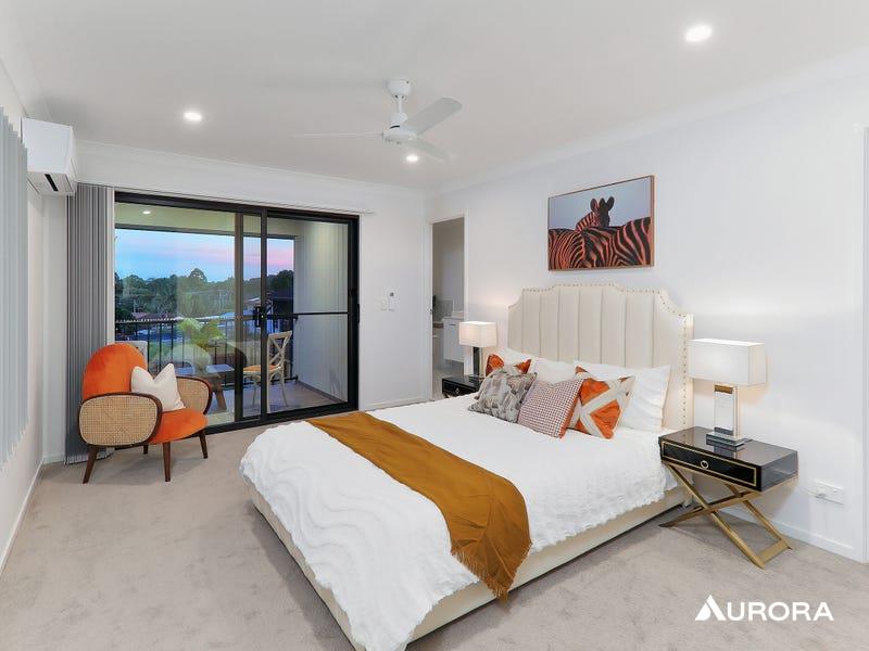 122 Lister Street, Sunnybank For Lease by Aurora Property - image 16