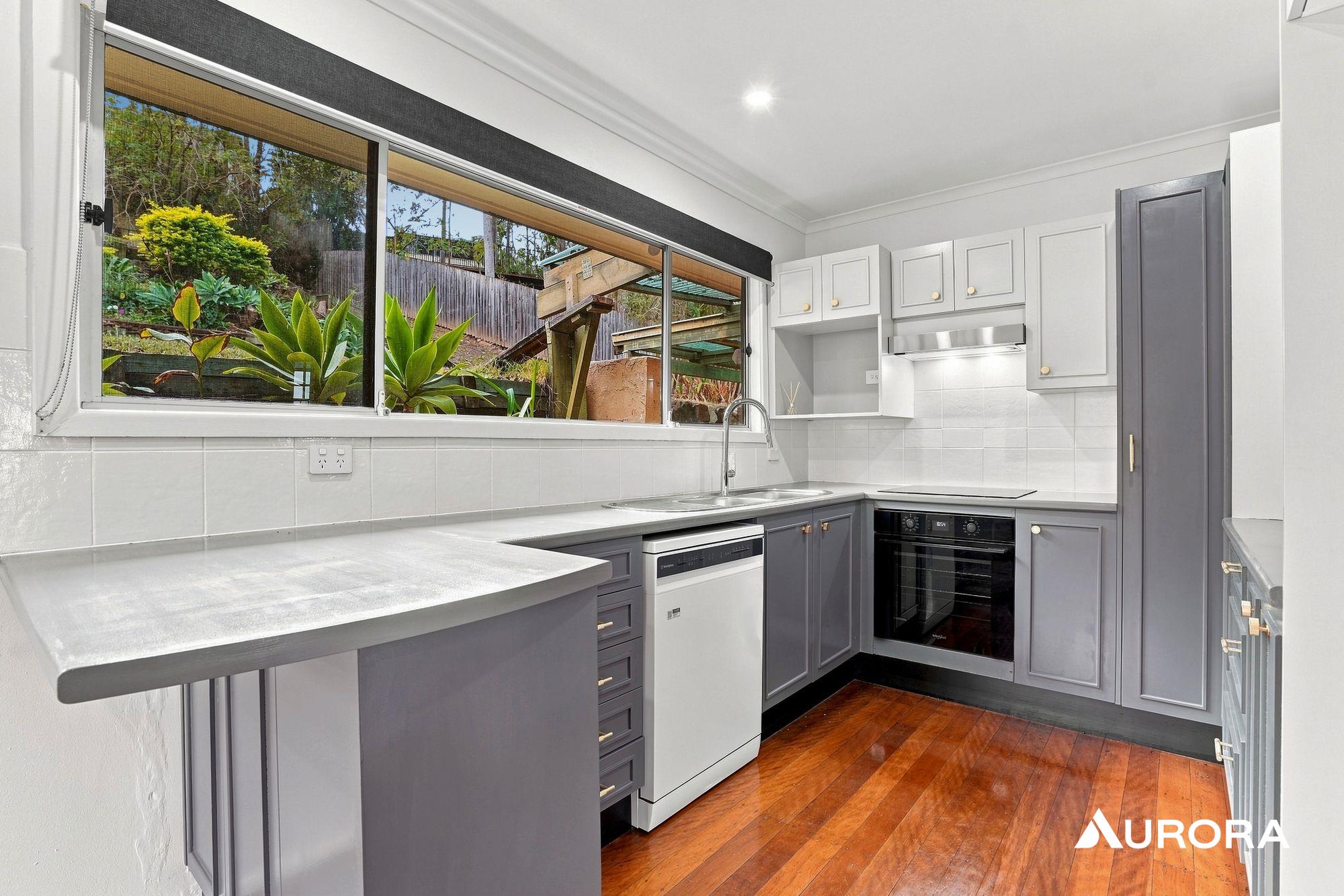 24 Dodwell Street, Holland Park West Leased by Aurora Property - image 2