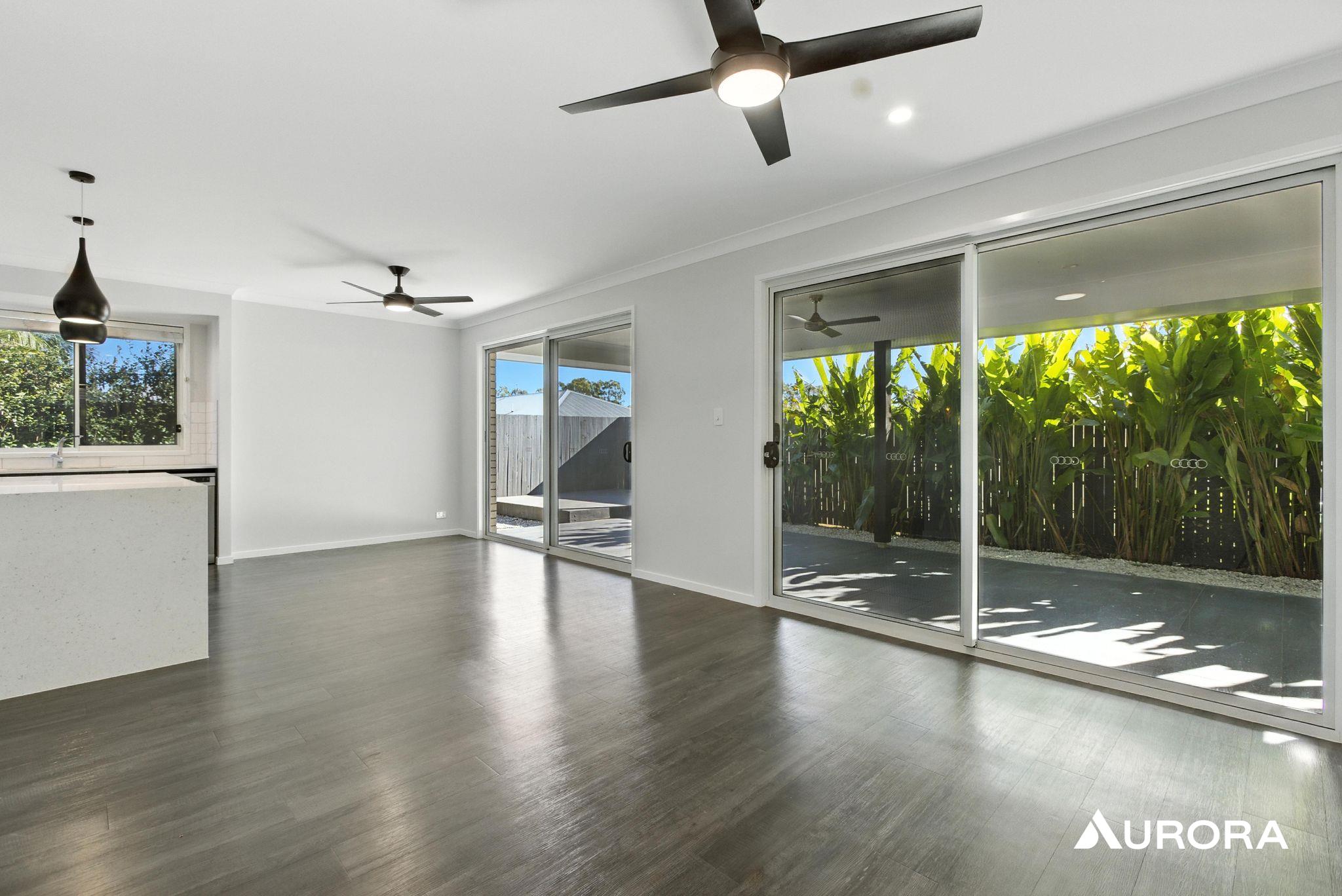 26 Kingsdale Ave, Thornlands For Lease by Aurora Property - image 5