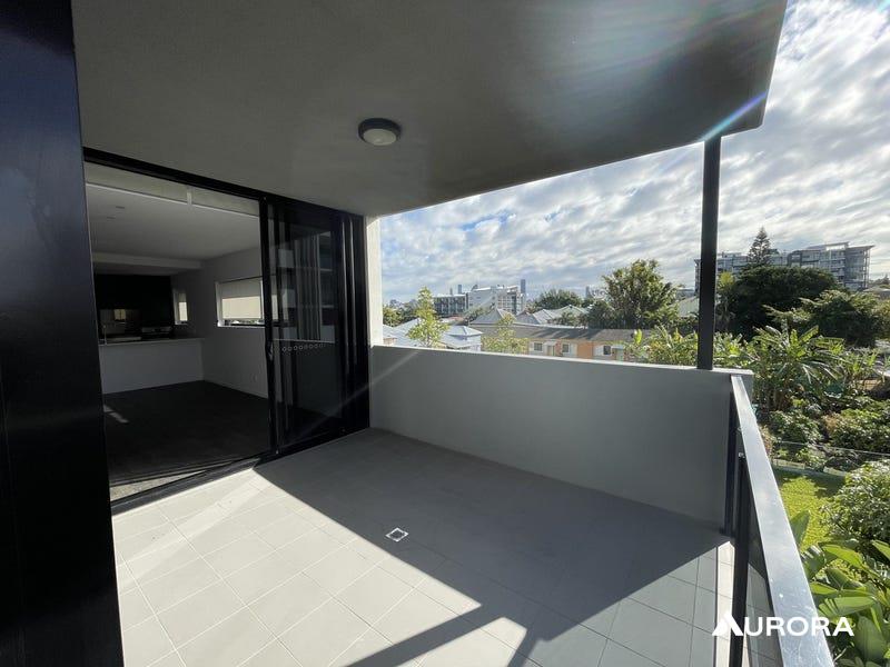 205/28 Wolseley Street, Woolloongabba Leased by Aurora Property - image 13