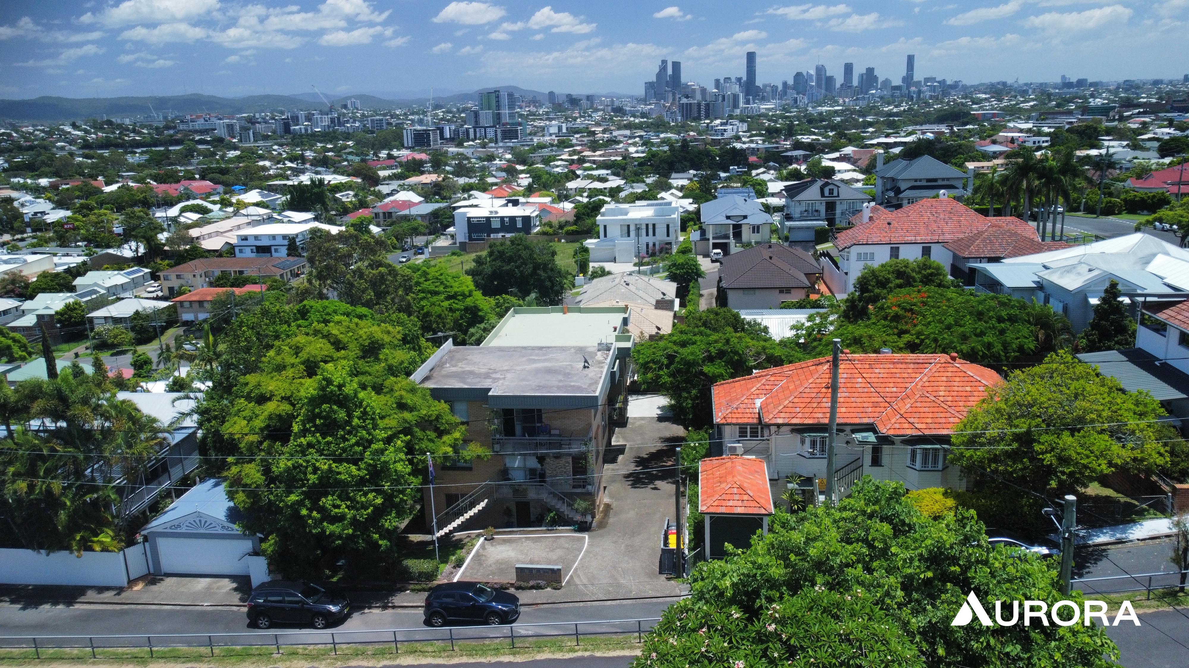 1/30 Curd Street, Greenslopes Leased by Aurora Property - image 16
