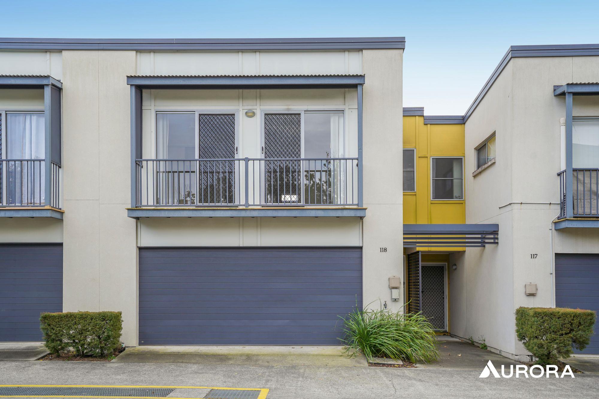 118/88 Littleton Road, Richlands For Lease by Aurora Property