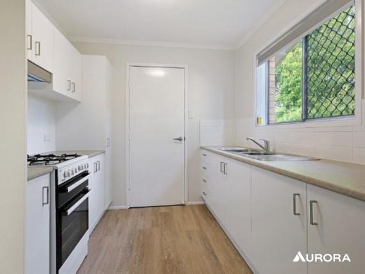4/94 French Street, Coorparoo For Lease by Aurora Property - image 2