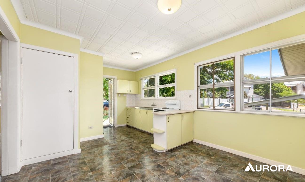 55 Shrapnel Road, Cannon Hill Leased by Aurora Property - image 4