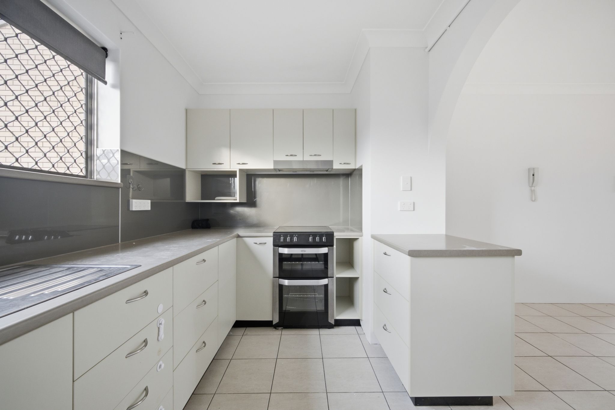 4/78 Curwen Terrace, Chermside Leased by Aurora Property - image 3
