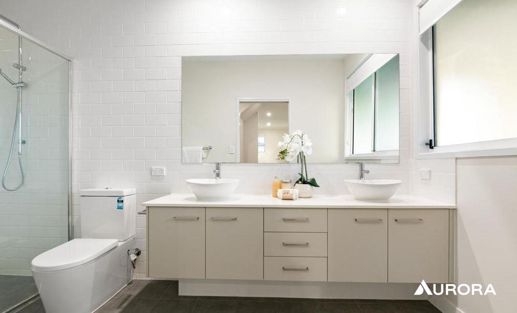 4 Satelitte Street, Coorparoo For Lease by Aurora Property - image 12