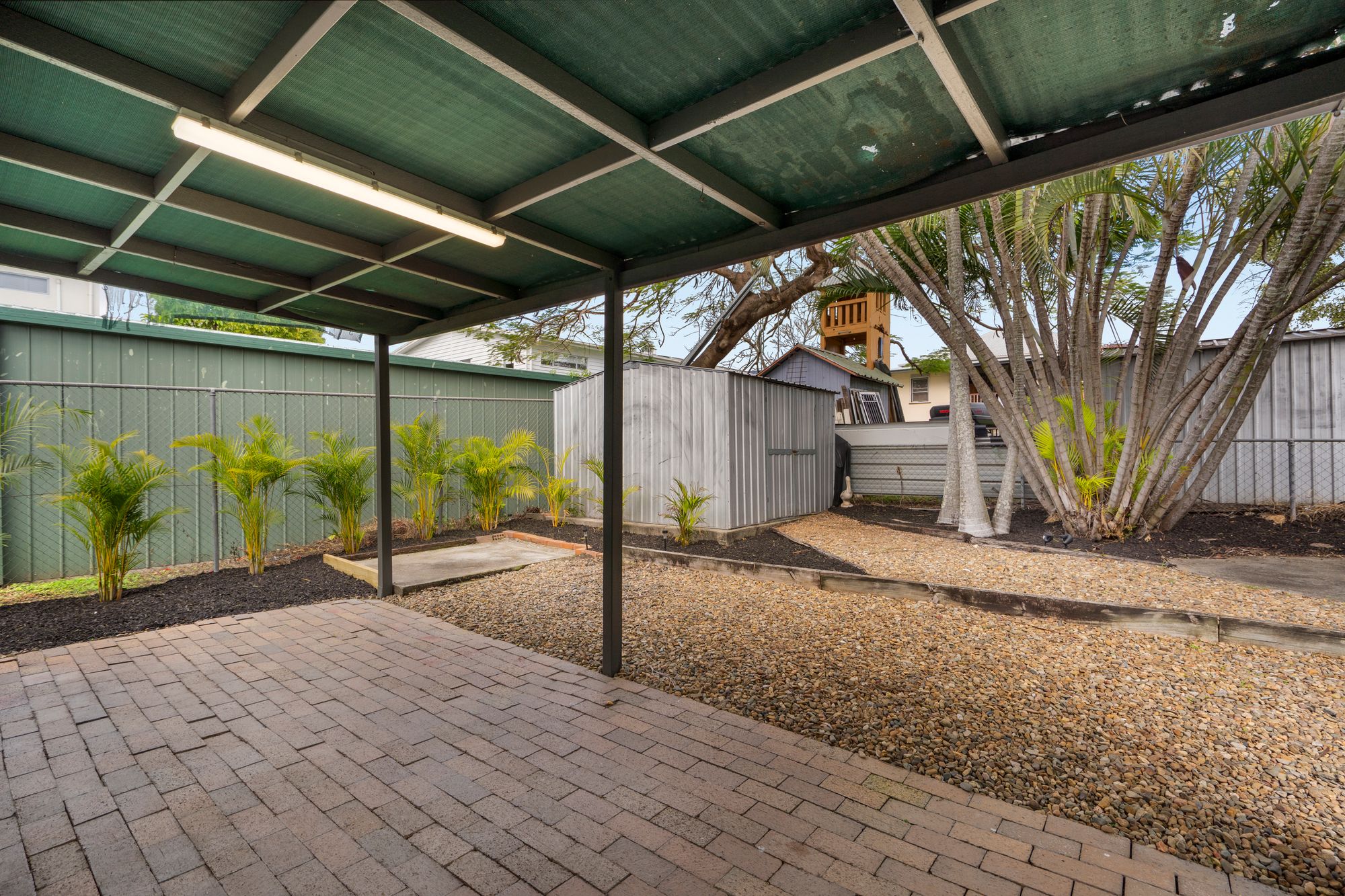 27 Grosvenor Street, Balmoral Leased by Aurora Property - image 11