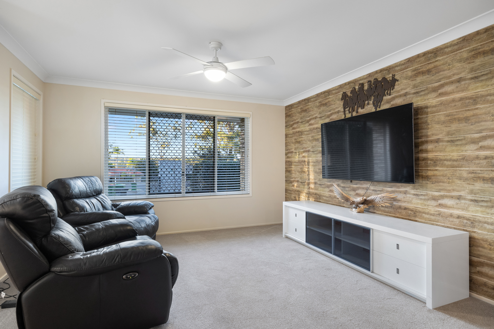 4 Telopea Court, Capalaba Leased by Aurora Property - image 7