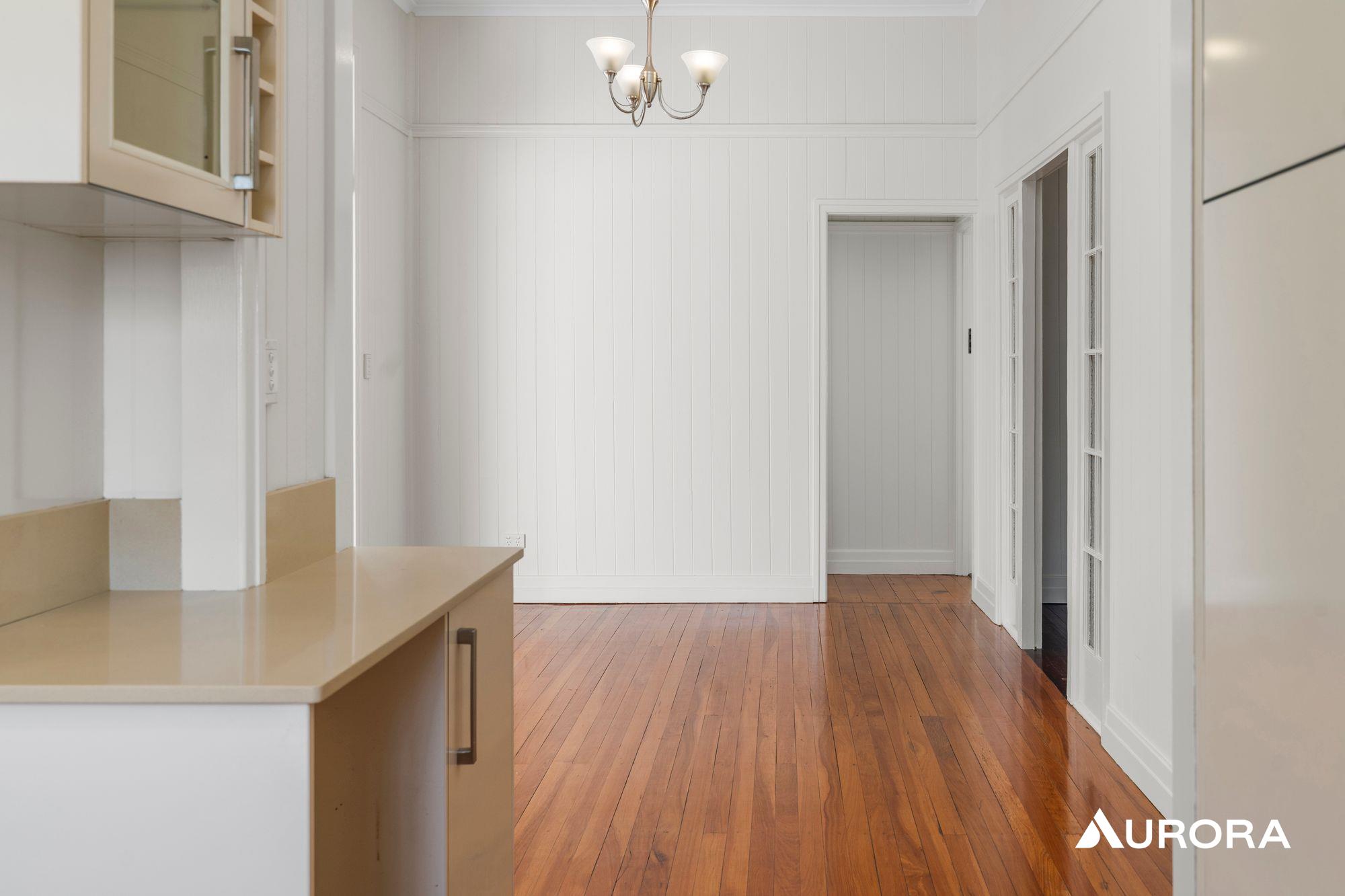 31 Bexley Avenue, Balmoral For Lease by Aurora Property - image 22