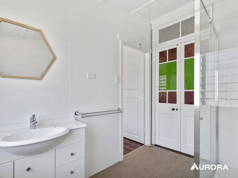10 Cottell Street, Norman Park For Lease by Aurora Property - image 6