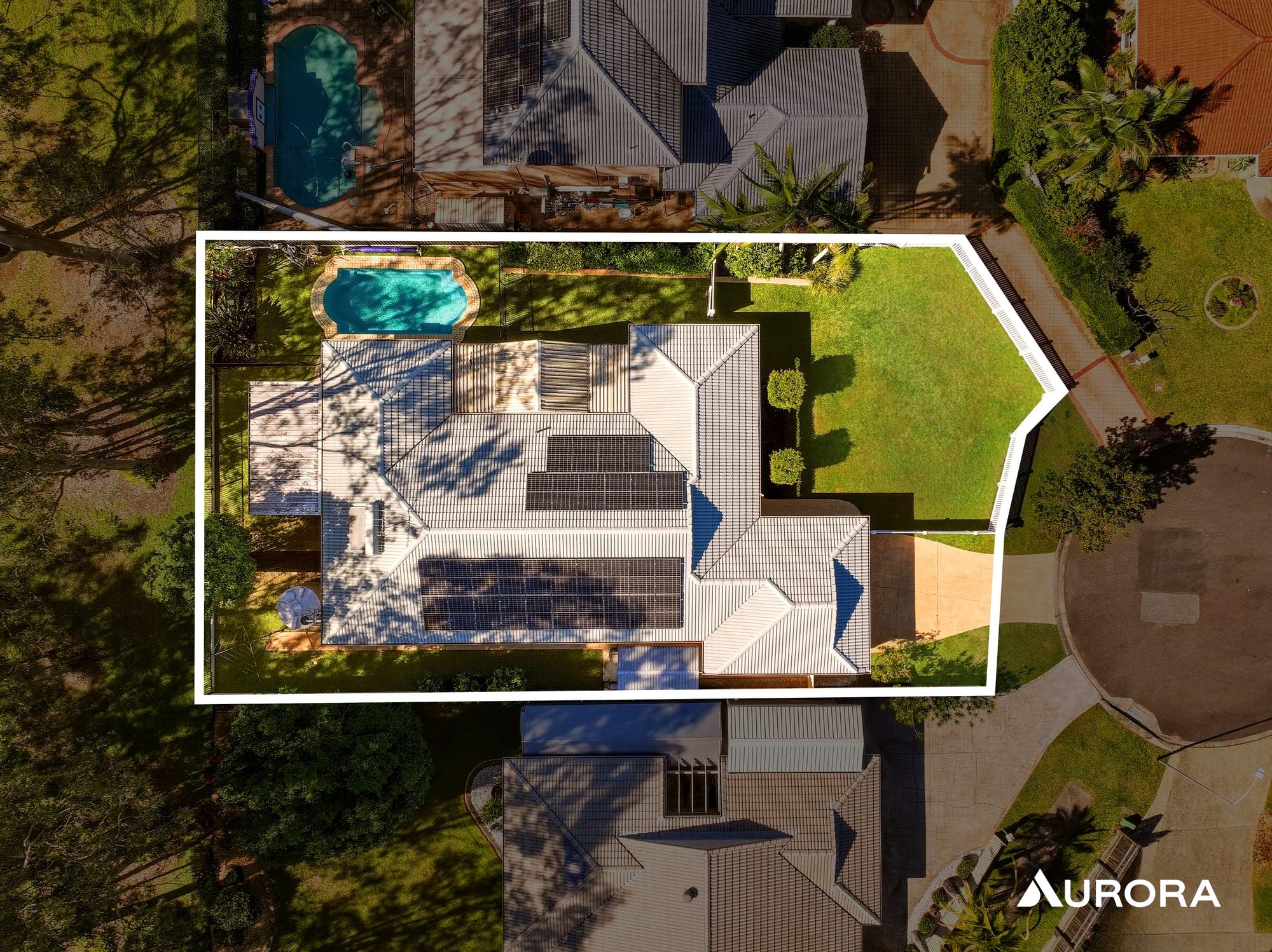 15 Suellen Close, Belmont For Lease by Aurora Property - image 19