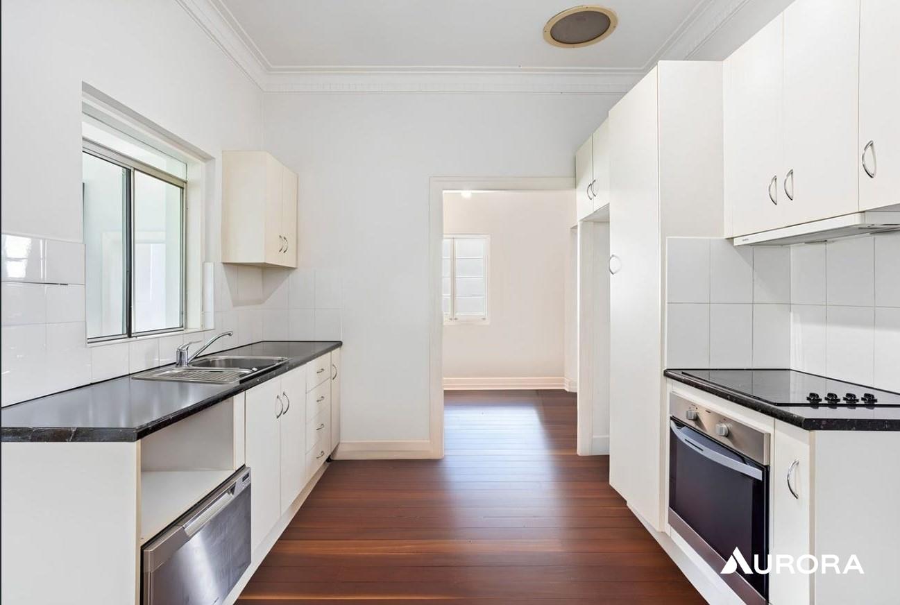 20 Hartley Street, Camp Hill For Lease by Aurora Property - image 2