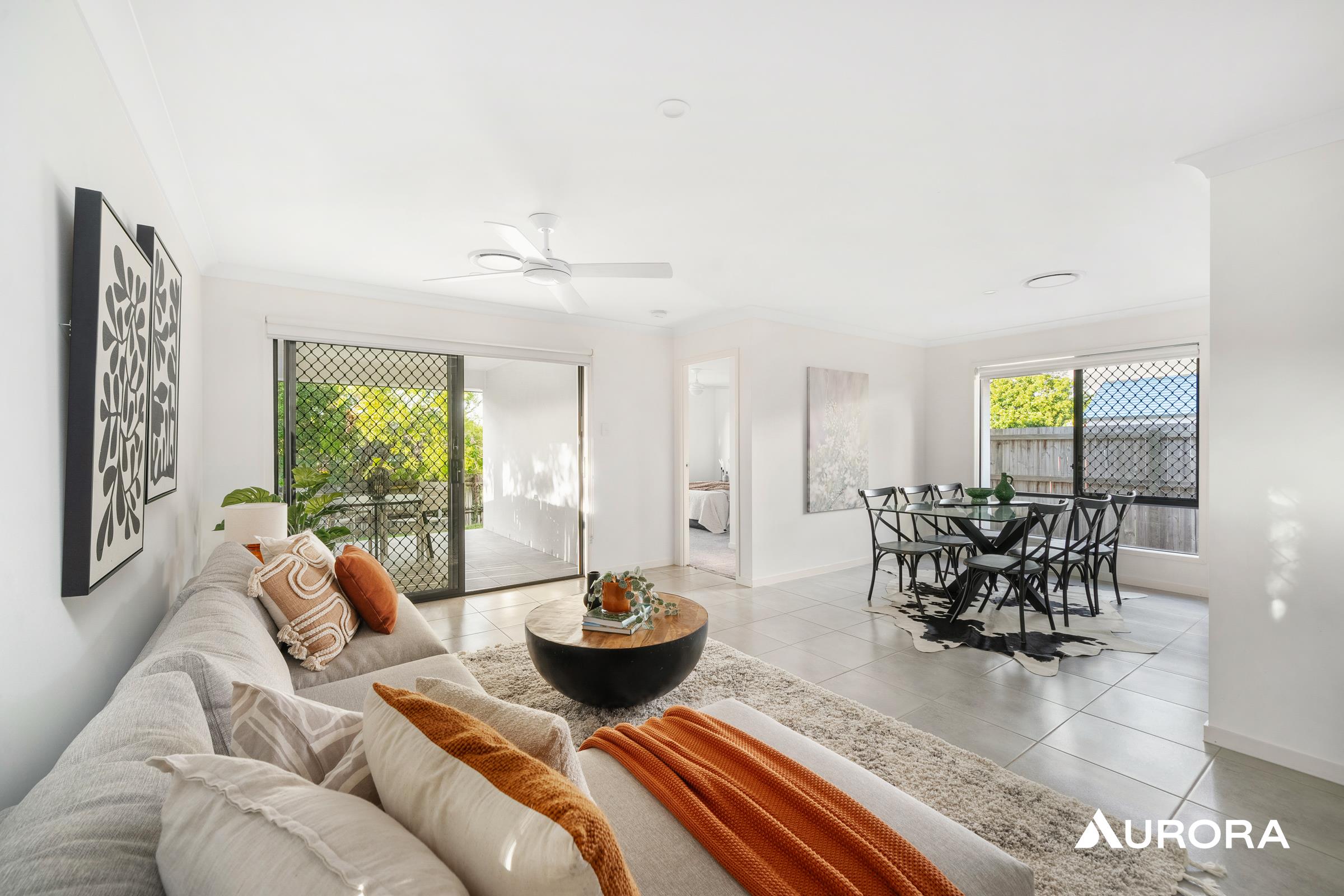 97 Langton Street, Banyo For Lease by Aurora Property - image 8