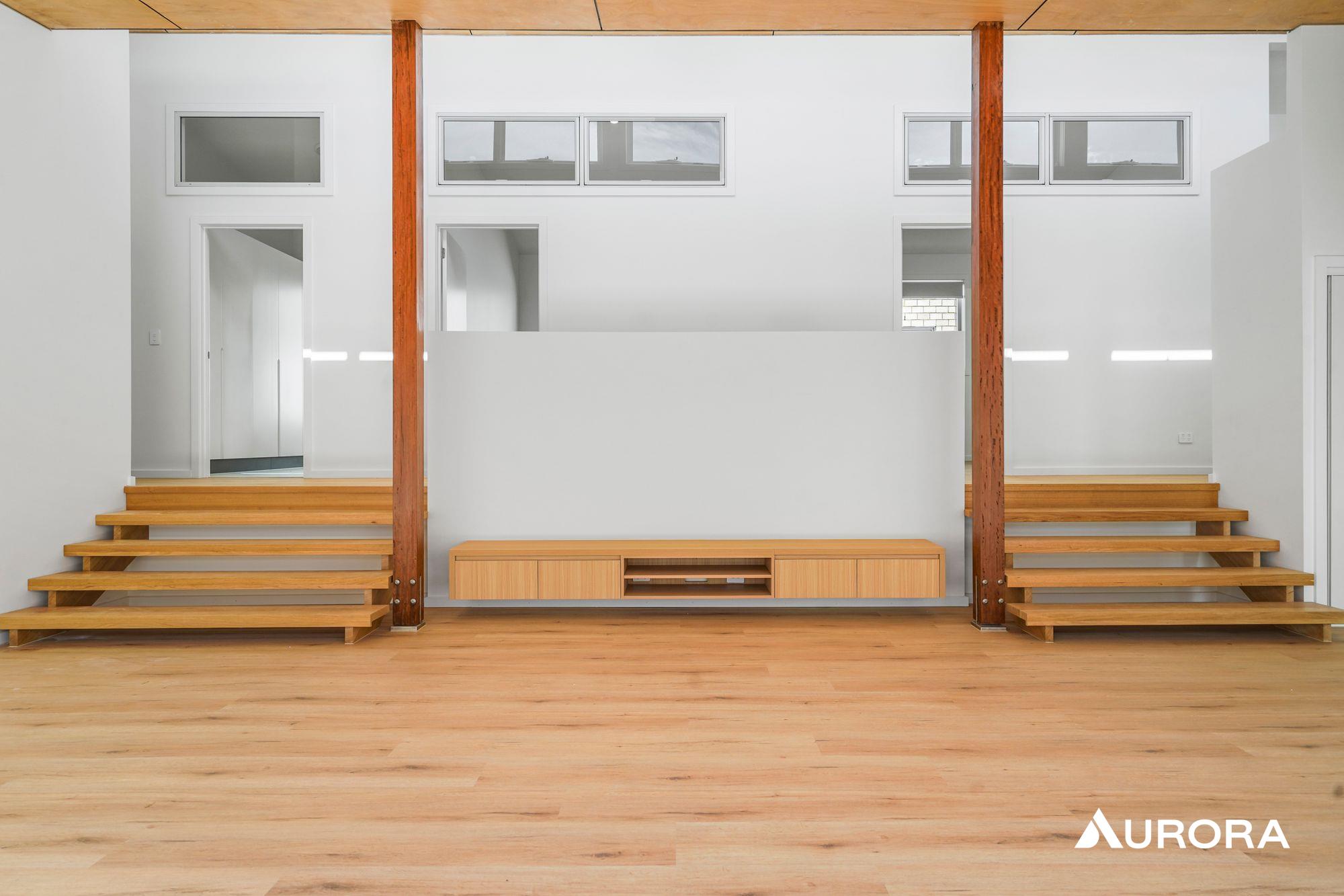 282 Ham Road, Wishart For Lease by Aurora Property - image 7