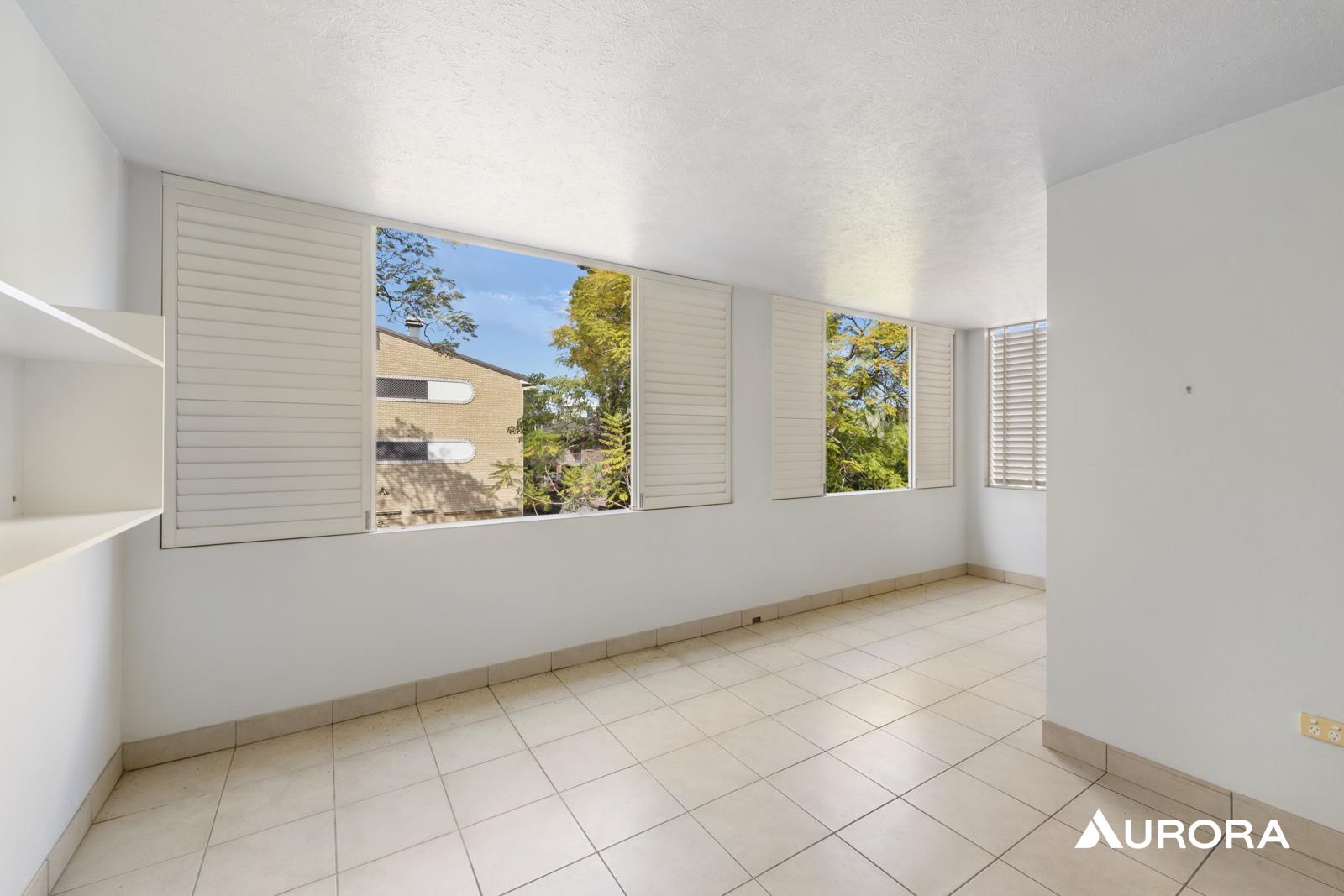 3/146 Clarence Road, Indooroopilly Leased by Aurora Property - image 5