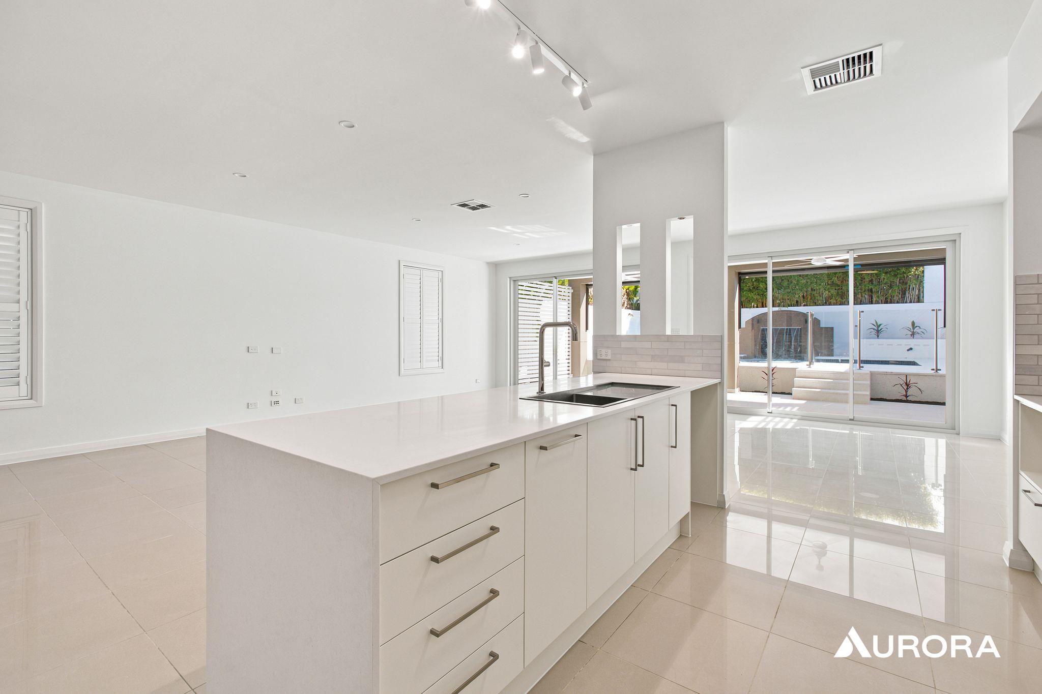 12 Govett Avenue, Hawthorne Leased by Aurora Property - image 9