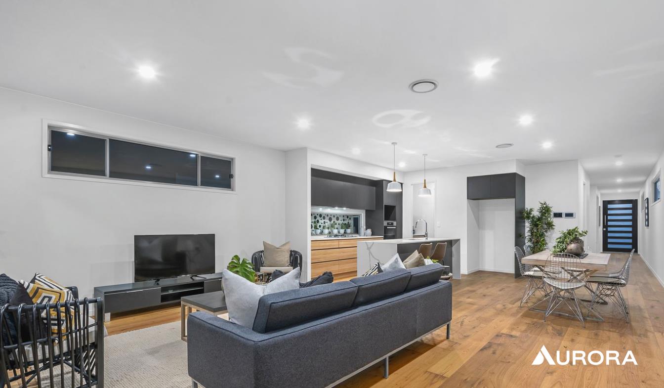 1/62 Jamieson Street, Bulimba For Lease by Aurora Property - image 5