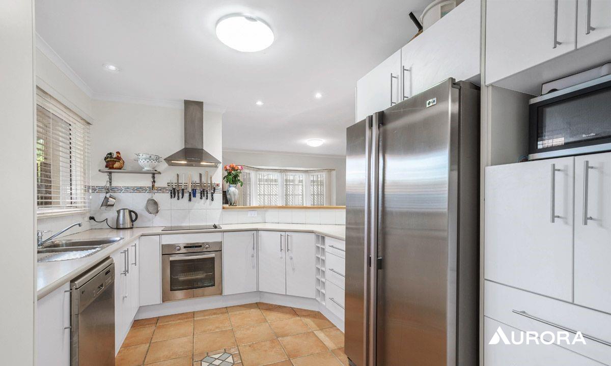 45 Boonaree Street, Sunnybank For Lease by Aurora Property - image 3