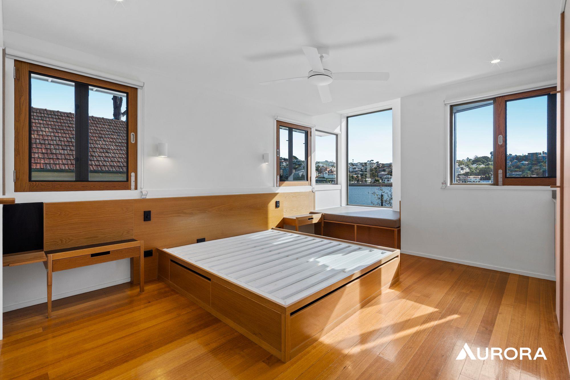 65 McConnell Street, Bulimba For Lease by Aurora Property - image 25