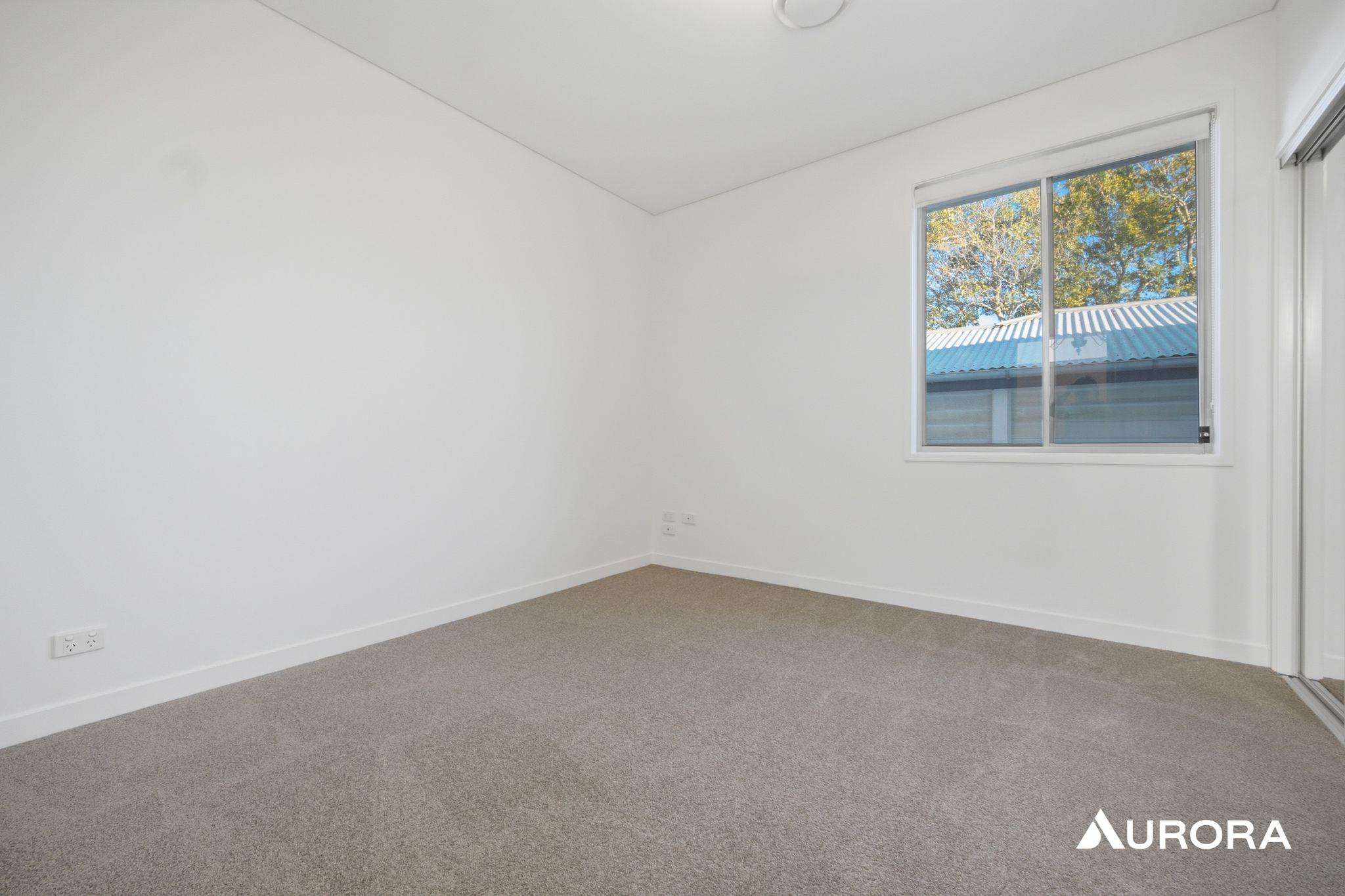 22 Jenolan Avenue, Hawthorne For Lease by Aurora Property - image 13