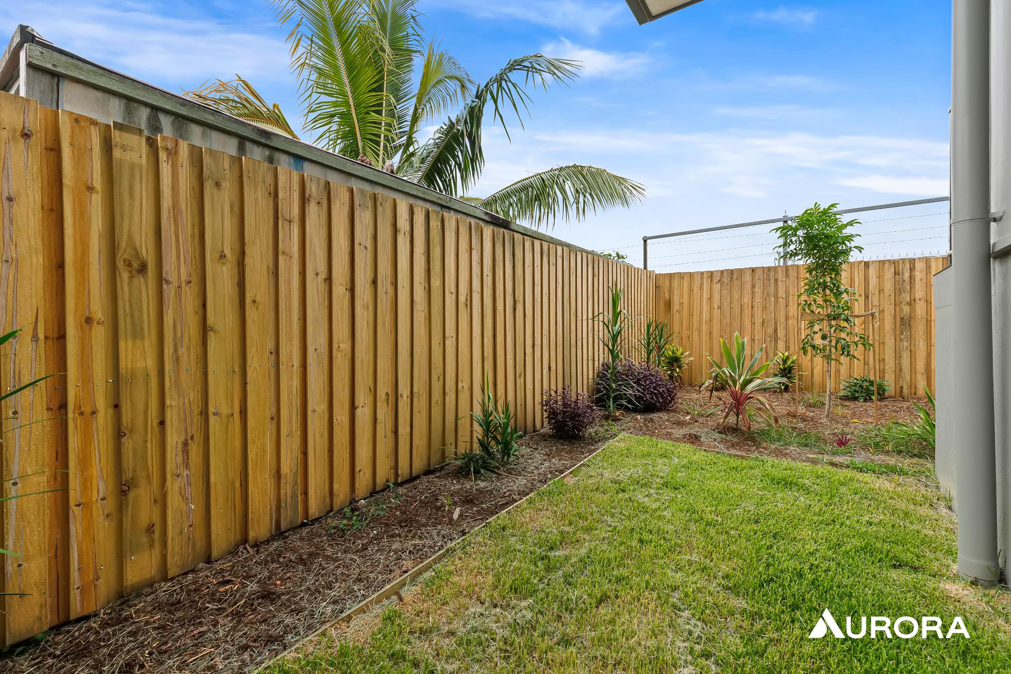 5/18 Rawlinson Street, Murarrie Leased by Aurora Property - image 10