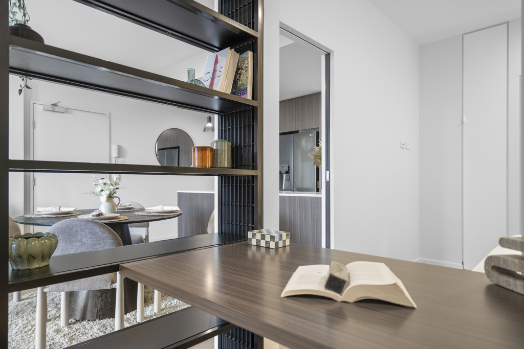 1106/2-4 Edmondstone Street, South Brisbane For Lease by Aurora Property - image 16