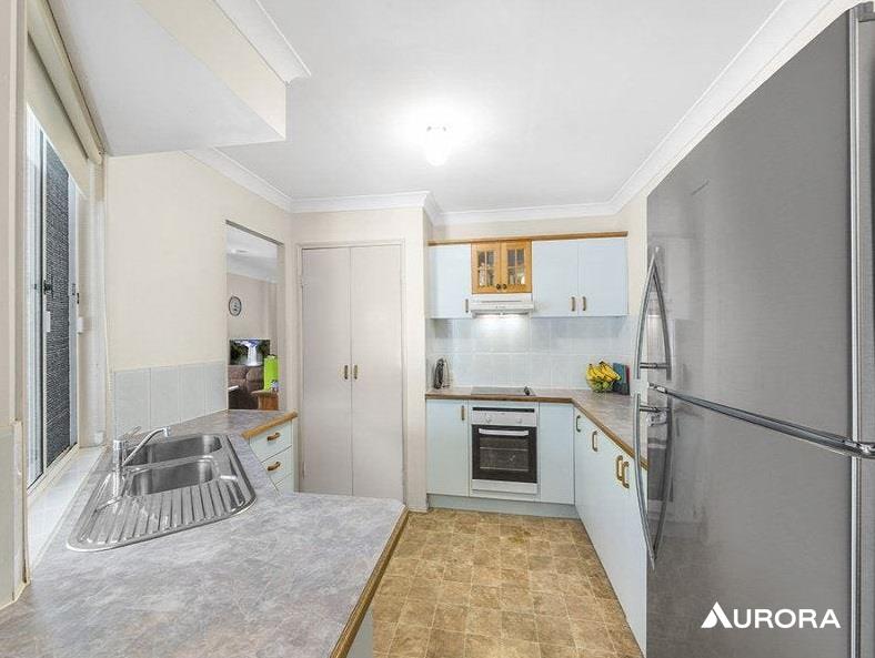 18 Keystone Street, Beenleigh For Lease by Aurora Property - image 4