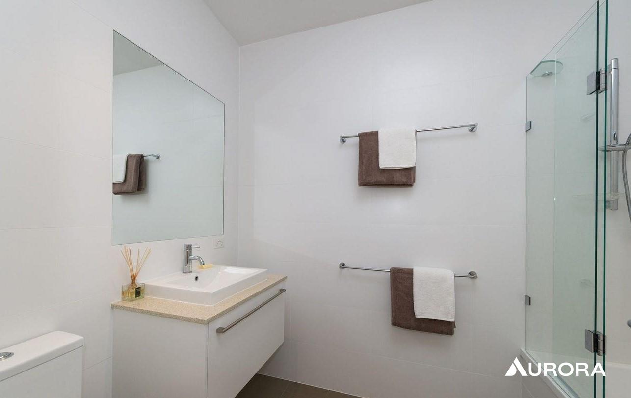 12a McComb Street, Kelvin Grove Leased by Aurora Property - image 9